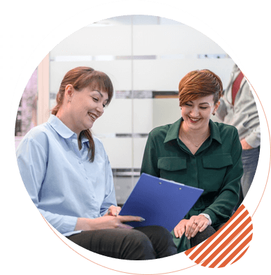 Disability-Support-Services